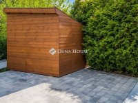 Eladó családi ház, Siófokon 279 M Ft, 9 szobás