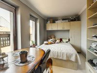 Eladó téglalakás, Egerben 74.99 M Ft, 2+1 szobás