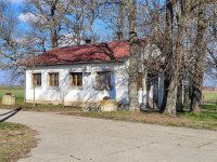 Eladó ipari ingatlan, Mezőkomáromban 350 M Ft