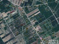 Eladó mezogazdasagi ingatlan