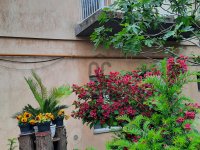 Eladó családi ház, Gyöngyösön 122.9 M Ft, 4 szobás