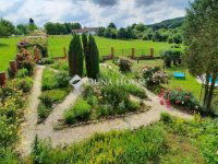 Eladó családi ház, Pákán 192.115 M Ft, 5 szobás