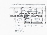 Eladó családi ház, Egerágon 60 M Ft, 4 szobás