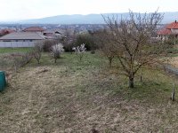 Eladó telek, Vácon 54.9 M Ft / költözzbe.hu