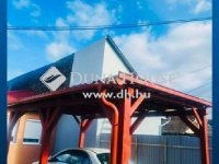 Eladó családi ház, XX. kerületben 49.9 M Ft, 2 szobás