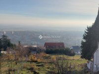 Eladó családi ház, Pécsett 53.5 M Ft, 2 szobás