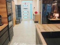 Eladó családi ház, Miskolcon 139 M Ft, 4 szobás