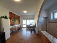 Eladó családi ház, Dunaharasztin 120 M Ft, 5 szobás