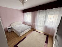 Eladó téglalakás, Nyíregyházán 69.99 M Ft, 3 szobás