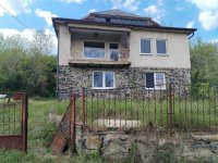 Eladó családi ház, Mátranovákon 15.9 M Ft, 7 szobás