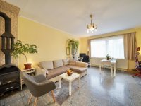 Eladó családi ház, Felsőpakonyban 78 M Ft, 4 szobás
