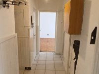 Eladó téglalakás, Szegeden 48.985 M Ft, 2 szobás