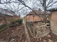 Eladó családi ház, Gyálon 75.9 M Ft, 3 szobás