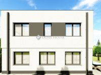 Eladó családi ház, XVIII. kerületben 165 M Ft, 5 szobás