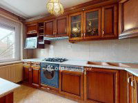 Eladó családi ház, Bükkábrányban 75 M Ft, 5 szobás