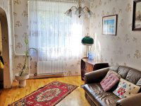 Kiadó panellakás, albérlet, XIII. kerületben 250 E Ft / hó