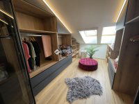 Kiadó téglalakás, albérlet