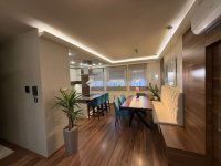 Eladó téglalakás, Kecskeméten 99 M Ft, 4 szobás