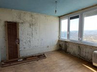 Eladó téglalakás, Bátonyterenyén 15.9 M Ft, 2 szobás