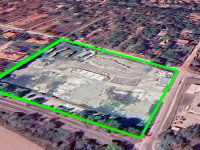 Eladó telek, Taksonyon 180 M Ft / költözzbe.hu