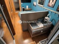 Eladó téglalakás, XIII. kerületben 114.99 M Ft, 3 szobás