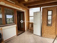 Eladó családi ház, Sülysápon 25 M Ft, 2 szobás