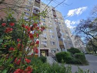 Eladó panellakás, IV. kerületben 79.9 M Ft, 3+1 szobás