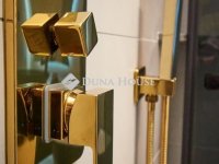 Eladó téglalakás, V. kerületben 339.9 M Ft, 4 szobás