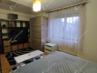 Eladó családi ház, Vönöckön 18.9 M Ft, 1 szobás