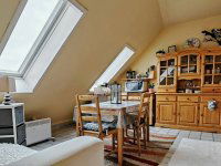 Eladó téglalakás, Egerben 29.9 M Ft, 2 szobás