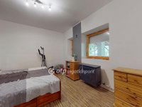 Eladó családi ház, Egerlövőn 27 M Ft, 3+1 szobás