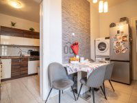 Eladó téglalakás, IX. kerületben 79.99 M Ft, 3 szobás