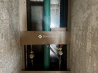 Eladó panellakás, III. kerületben 78.5 M Ft, 3 szobás