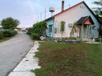 Eladó ipari ingatlan