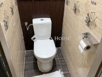 Eladó téglalakás, IV. kerületben 89 M Ft, 3 szobás