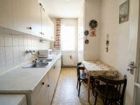 Eladó téglalakás, Zalaegerszegen 29.9 M Ft, 2 szobás