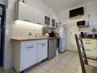 Eladó családi ház, Szegeden 133 M Ft, 6 szobás