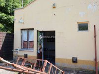 Eladó üzlethelyiség, Erdőkövesden 19.8 M Ft