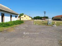 Eladó ipari ingatlan, Tetétlenen 48 M Ft / költözzbe.hu