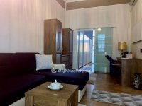 Eladó téglalakás, Szegeden 64.9 M Ft, 2 szobás