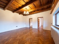 Eladó családi ház, Miskolcon 84.9 M Ft, 7 szobás