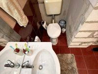 Eladó téglalakás, XVIII. kerületben 83.9 M Ft, 1+3 szobás