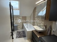 Eladó téglalakás, XXIII. kerületben 86.5 M Ft, 3 szobás