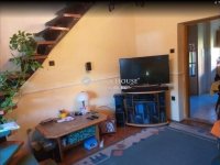 Eladó családi ház, XXIII. kerületben 64.9 M Ft, 5 szobás