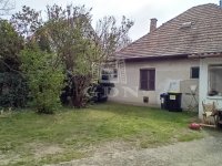 Eladó családi ház, Gödöllőn 95 M Ft, 2 szobás