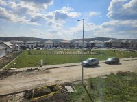 Eladó téglalakás, Mendén 79.9 M Ft, 4 szobás