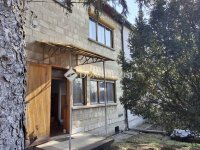 Eladó ikerház, Szentendrén 89 M Ft, 3 szobás