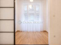 Eladó téglalakás, XIII. kerületben 84.5 M Ft, 2 szobás