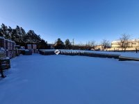 Eladó ikerház, Sülysápon 94 M Ft, 4 szobás