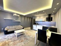 Kiadó téglalakás, albérlet